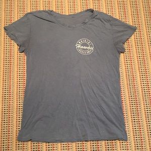 Super soft T-Shirt